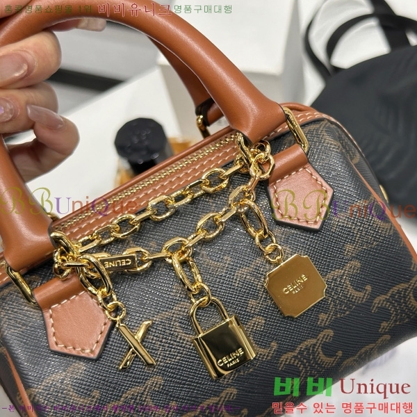 #������ �̴� Ʈ������ ������ �� 195112-1101