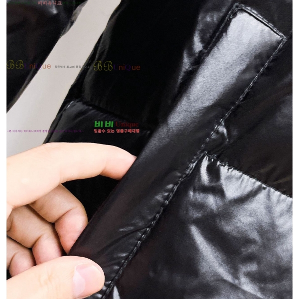 ���� ����� �ٿ� �е� MO3721369