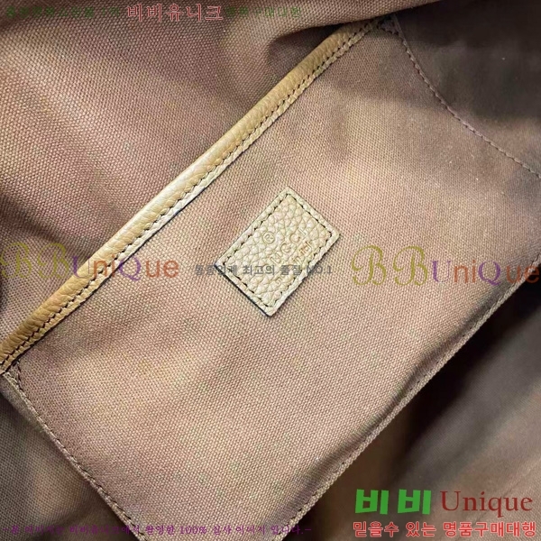 #���� ���� Ȧ���� ���� ����� 862530-202