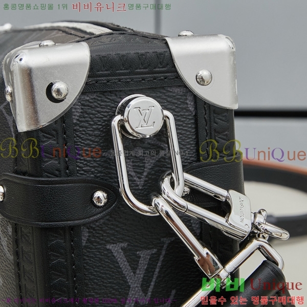 ̺ ̵ Ʈũ MM ̽Ʈ Ʈ M26226-1