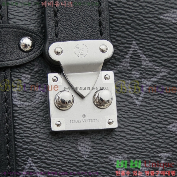 ̺ ̵ Ʈũ MM ̽Ʈ Ʈ M26226-1