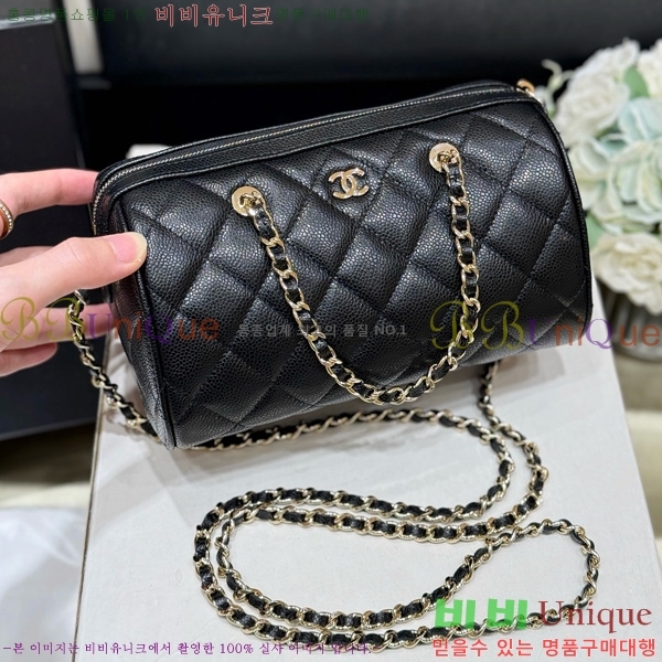 #��* 25P ũ�ν��� �̴� ������ AP4474-1003