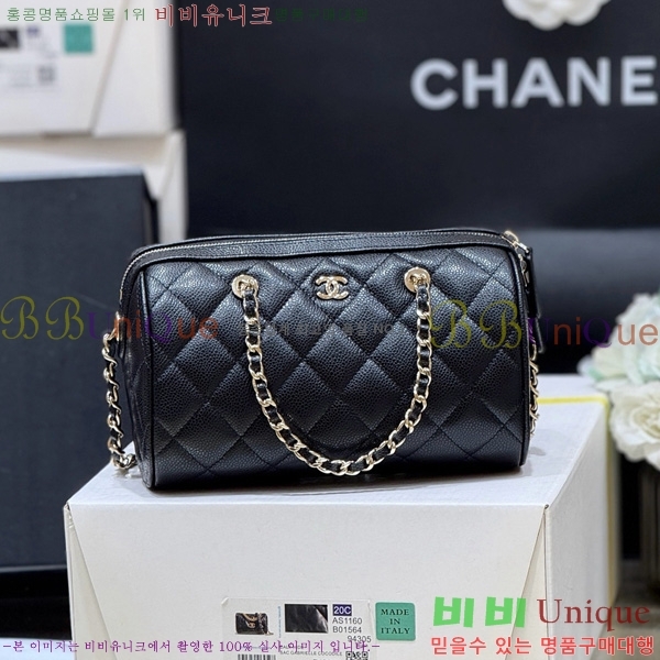 #��* 25P ũ�ν��� �̴� ������ AP4474-1003