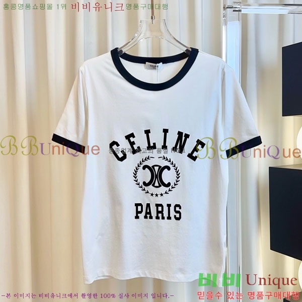 ���� ������ ���� Ƽ���� CE2123565-8