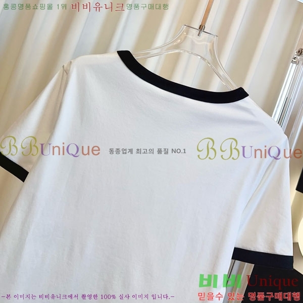 ���� ������ ���� Ƽ���� CE2123565-8