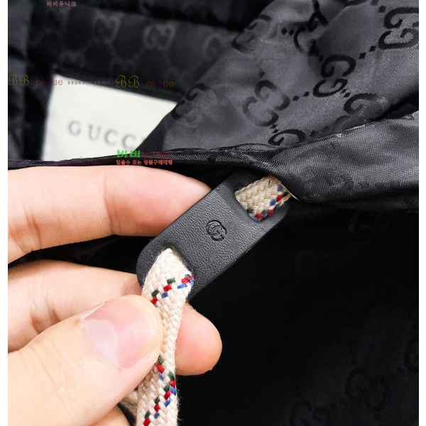 ���� ���� �淮 �е� GU538650