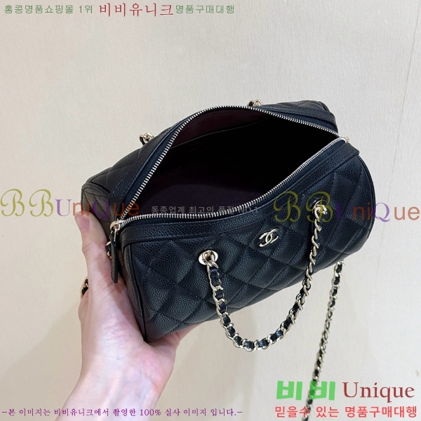 #��* 25P ũ�ν��� �̴� ������ AP4474-1001