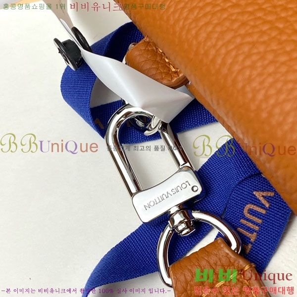 #���̺��� ���� ��� �Ŀ�ġ M25943-103