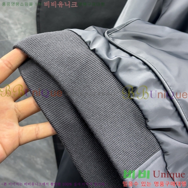 ���� �߷��þư� �ٿ� �е� BL2462617-2