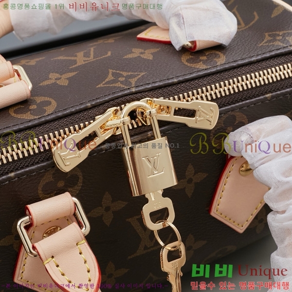 ̺ ǵ ݵѸ 20 M46234-2