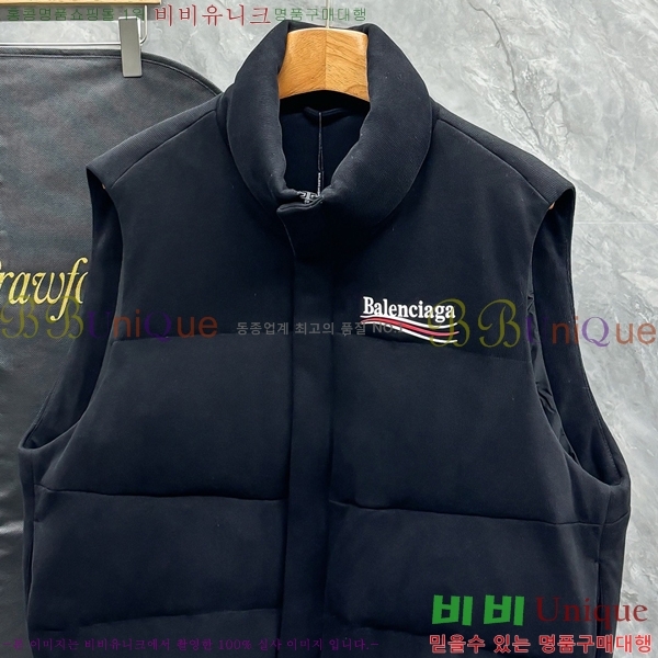 ���� ���� �߷��þư� �ٿ� �е� ���� BL2396714