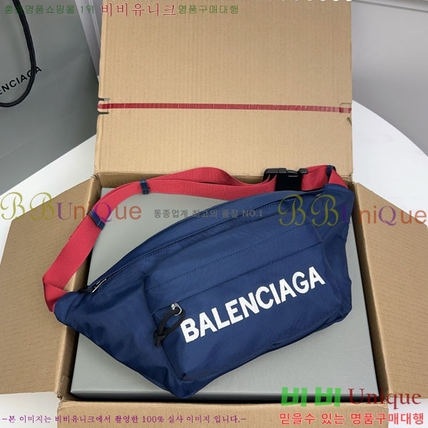 #߷þư Ʈ 70320-102