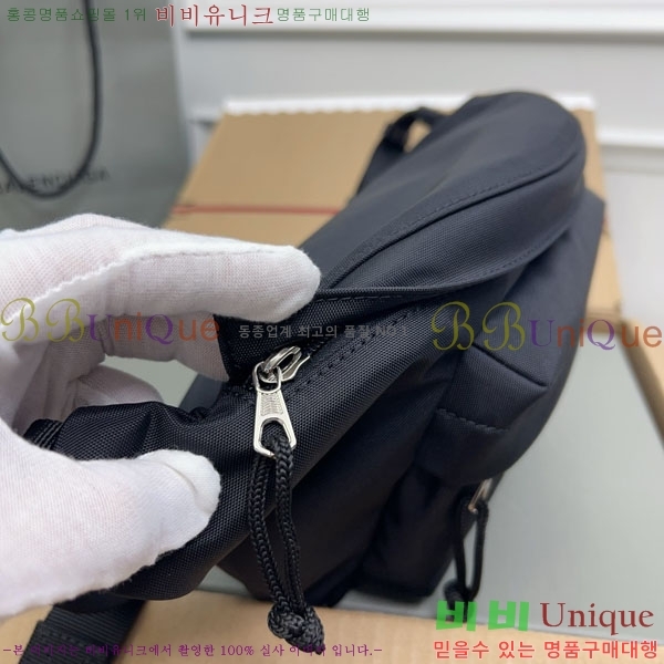 #߷þư Ʈ 70320-103