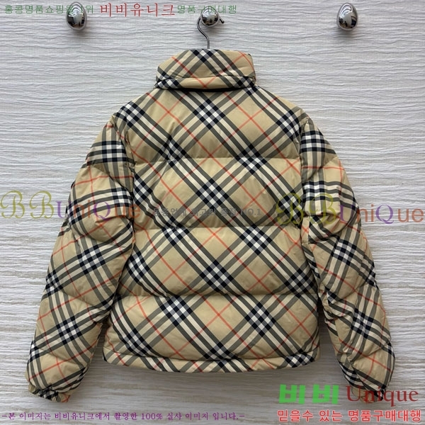 ���� ������ �ٿ� �е� BU2334507-1