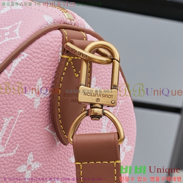 ̺ ǵ P9 ݵѸ 30 M21117-1