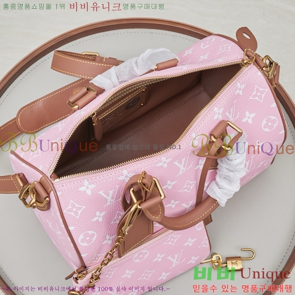 ̺ ǵ P9 ݵѸ 30 M21117-1