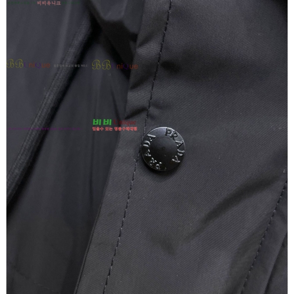 ���� ����� �淮 �е� MO3721372