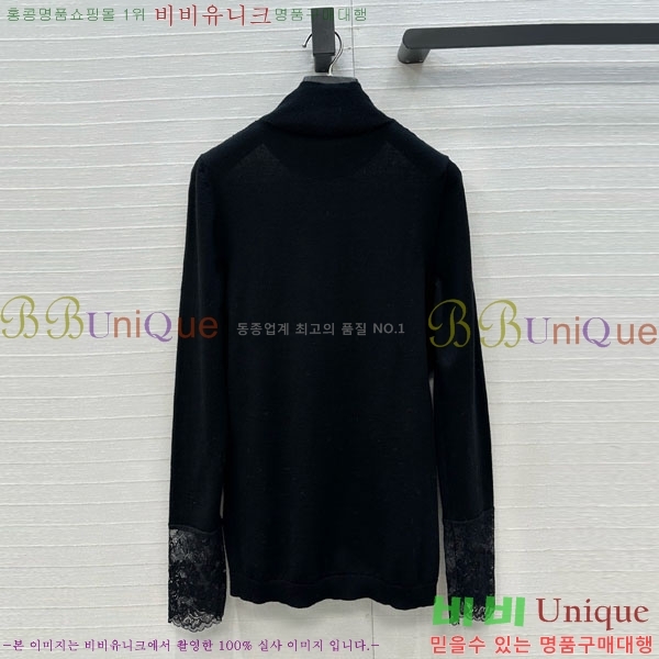 ���� �߷�Ƽ�� ��Ʈ ����Ƽ V0T723420-4