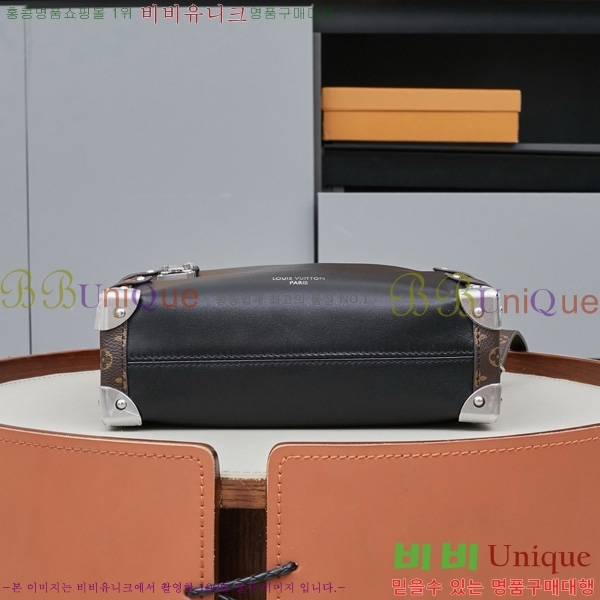 ̺ ̵ Ʈũ ̺ MM M15195-2