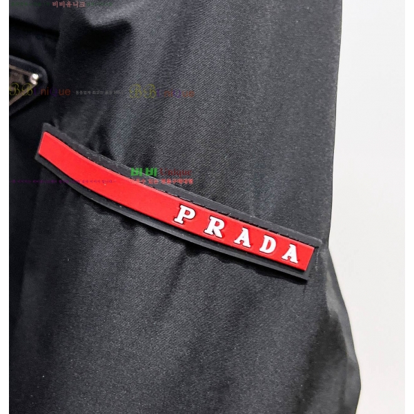 ���� ����� �淮 �е� MO3721373