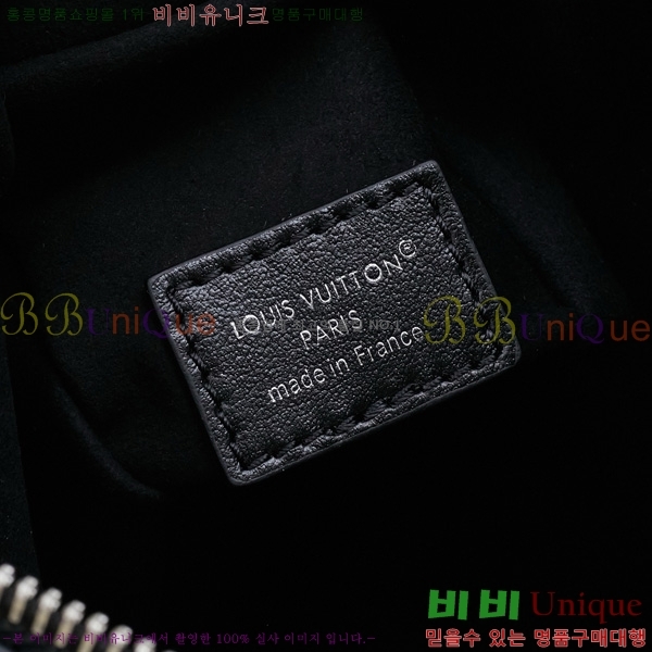 ̺ ̵ Ʈũ ̺ MM M15195-2