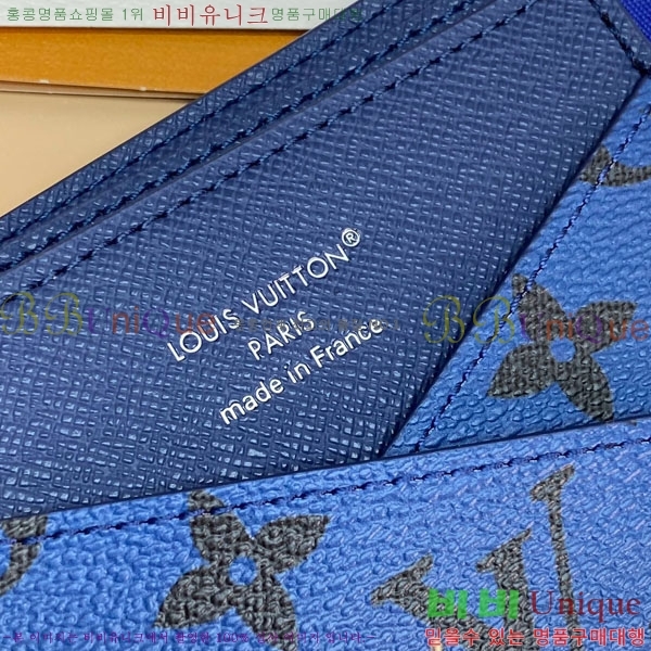 #���̺��� ��Ƽ�� ���� ���� ������ M27057-103