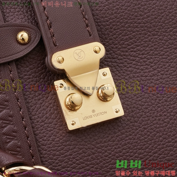 ̺ ̵ Ʈũ ̺ MM M15195-1