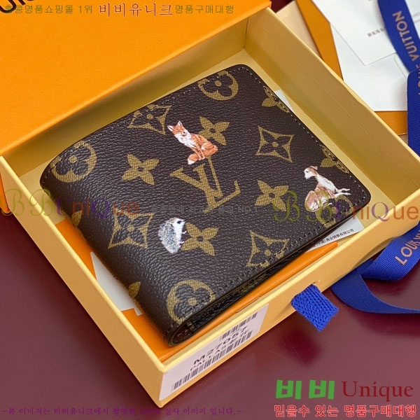 #���̺��� ��Ƽ�� ���� ���� ������ M27057-102