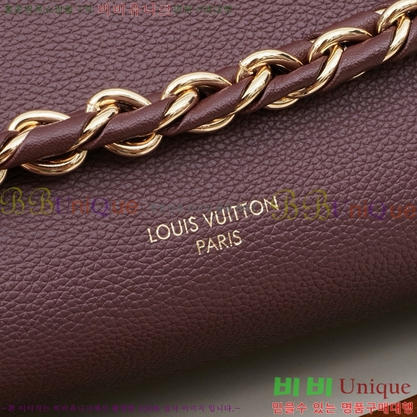 ̺ ̵ Ʈũ ̺ MM M15195-1