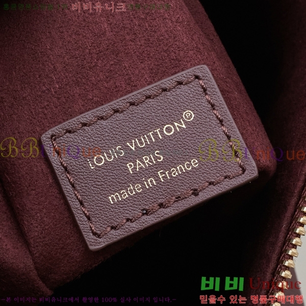 ̺ ̵ Ʈũ ̺ MM M15195-1