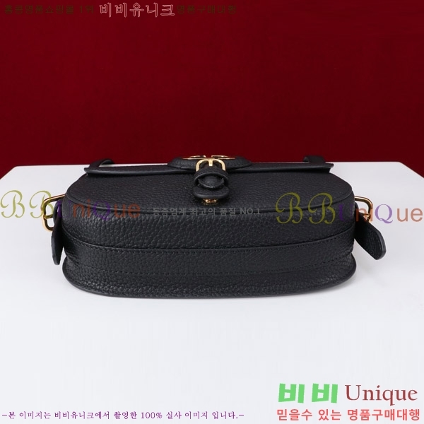 #��� �ٺ� �̽�Ʈ-����Ʈ�� M9335-201