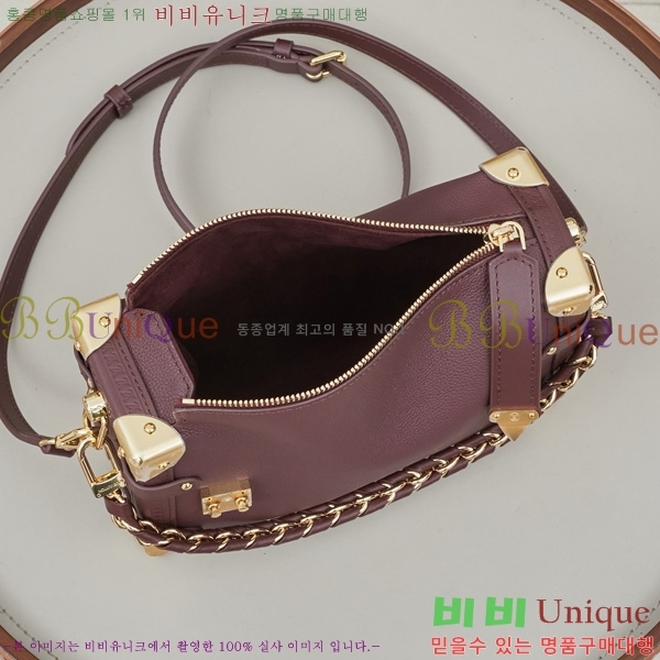 ̺ ̵ Ʈũ ̺ MM M15195-1