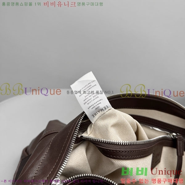 #���޸� �������� ȣ���� 8850-102