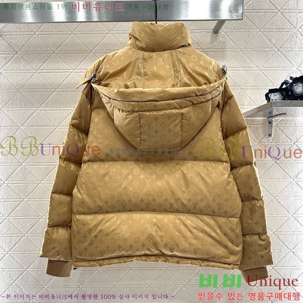  ̺ ٿ е LV22342340-4