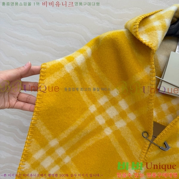 ���� ������ ������ ������ BU345026-3