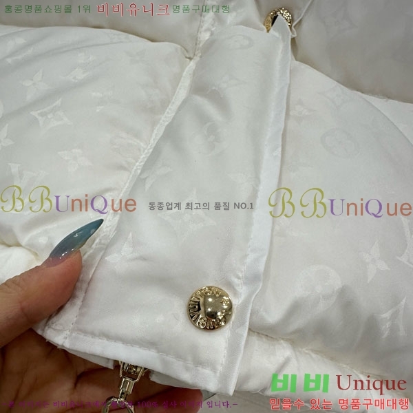  ̺ ٿ е LV22342340-5