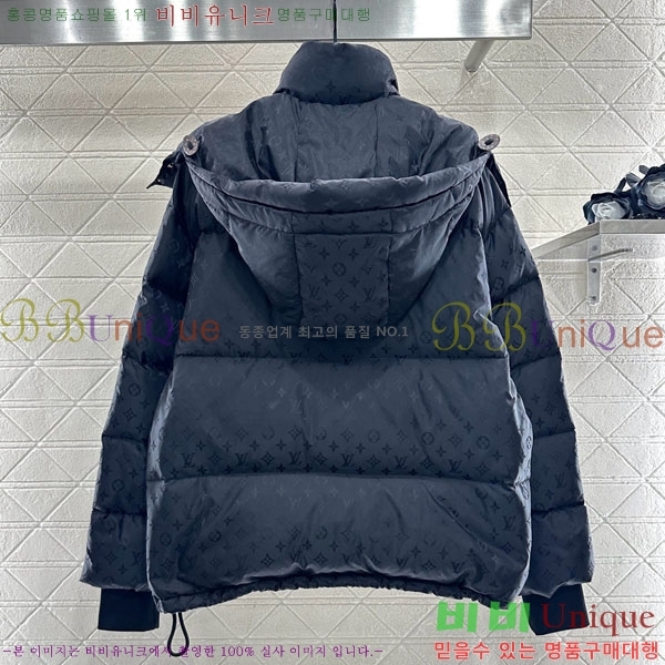  ̺ ٿ е LV22342340-6