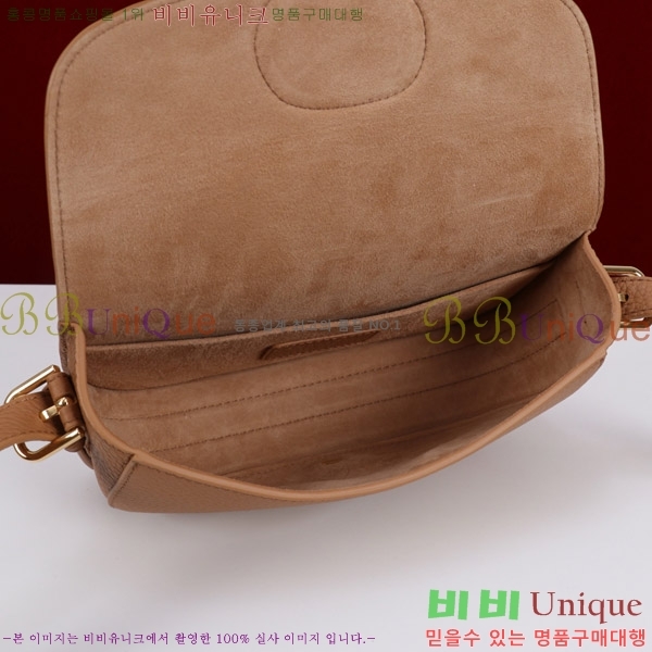 #��� �ٺ� �̽�Ʈ-����Ʈ�� M9335-205