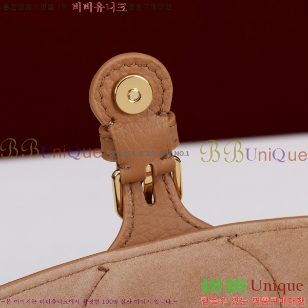 #��� �ٺ� �̽�Ʈ-����Ʈ�� M9335-205