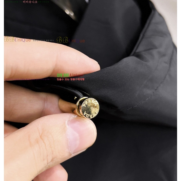 ���� ����� �淮 �е� MO3721375