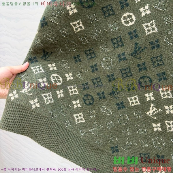 ���� ���̺��� ������ LV28353401-4