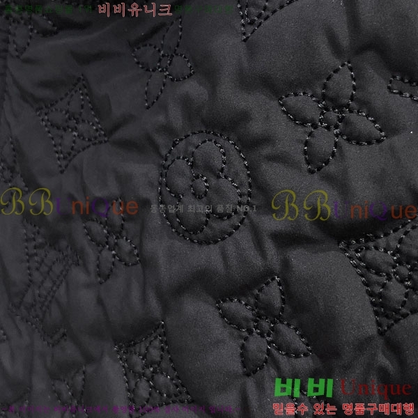 ���� ���̺��� �淮 �е� LV1523821