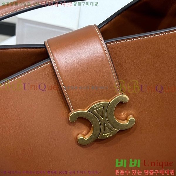 #������ ������ �̵�� ����� 116613-1001