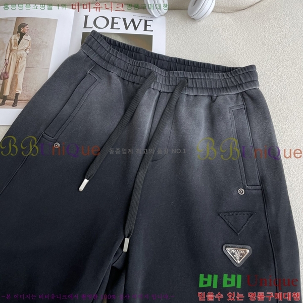 ���� ����� ���� PA416385-2