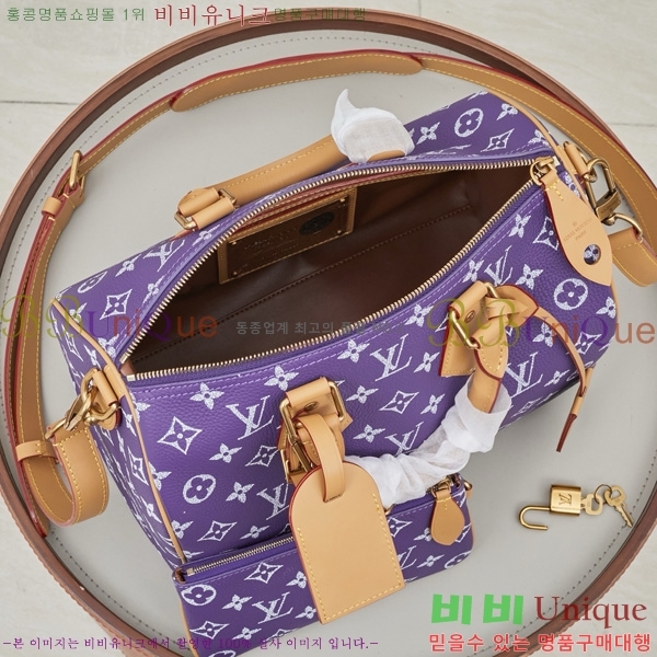 ̺ ǵ P9 ݵѸ 30 M14064-2