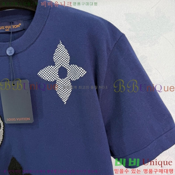 ���� ���̺��� ���� Ƽ���� LV28234055-2