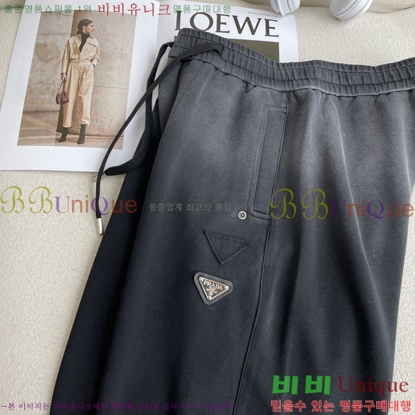 ���� ����� ���� PA416385-2