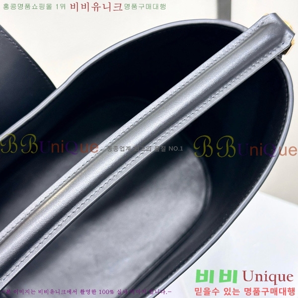 #������ ������ �̵�� ����� 116613-1002