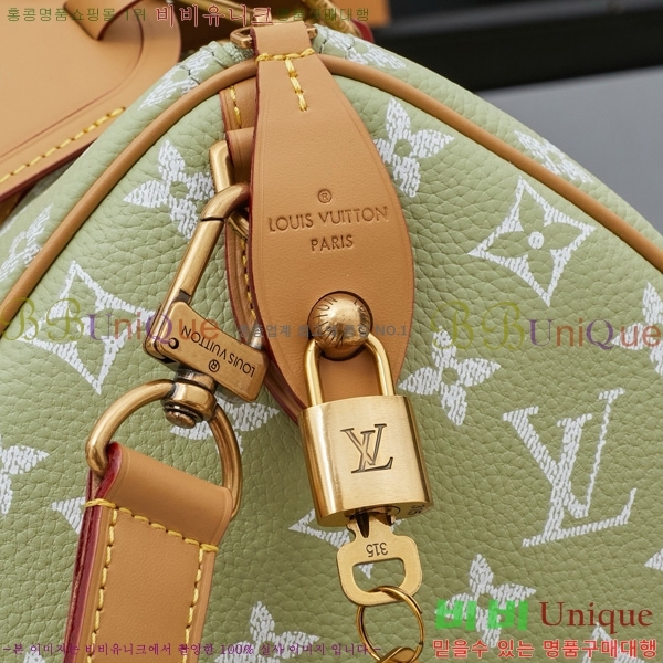 ̺ ǵ P9 ݵѸ 30 M14064-3