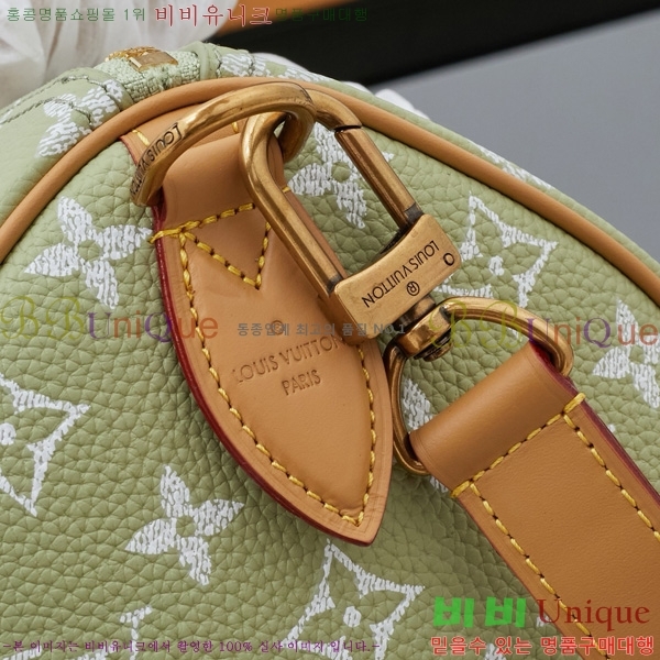 ̺ ǵ P9 ݵѸ 30 M14064-3